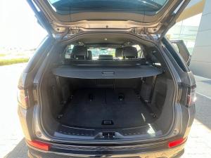 Land Rover Discovery Sport D200 R-Dynamic SE - Image 9