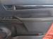 Toyota Hilux 2.8GD-6 double cab Raider - Thumbnail 13