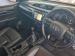 Toyota Hilux 2.8GD-6 double cab Raider - Thumbnail 14