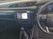 Toyota Hilux 2.8GD-6 double cab Raider - Thumbnail 15