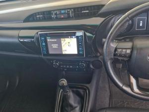 Toyota Hilux 2.8GD-6 double cab Raider - Image 15