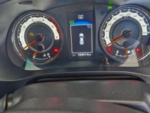 Toyota Hilux 2.8GD-6 double cab Raider - Image 16