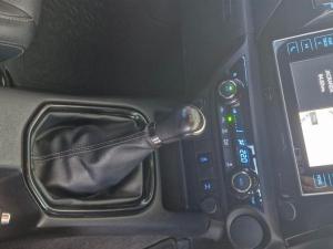 Toyota Hilux 2.8GD-6 double cab Raider - Image 17