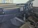 Toyota Hilux 2.8GD-6 double cab Raider - Thumbnail 20