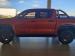 Toyota Hilux 2.8GD-6 double cab Raider - Thumbnail 23