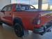 Toyota Hilux 2.8GD-6 double cab Raider - Thumbnail 24