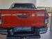 Toyota Hilux 2.8GD-6 double cab Raider - Thumbnail 25