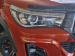Toyota Hilux 2.8GD-6 double cab Raider - Thumbnail 2