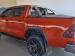 Toyota Hilux 2.8GD-6 double cab Raider - Thumbnail 5