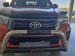 Toyota Hilux 2.8GD-6 double cab Raider - Thumbnail 6