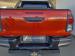 Toyota Hilux 2.8GD-6 double cab Raider - Thumbnail 7