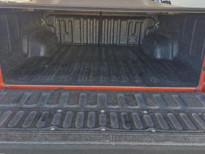 Toyota Hilux 2.8GD-6 double cab Raider - Image 9