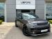 Land Rover Range Rover P460e HSE - Thumbnail 1