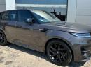 Thumbnail Land Rover Range Rover P460e HSE