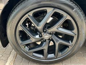 Land Rover Range Rover P460e HSE - Image 5