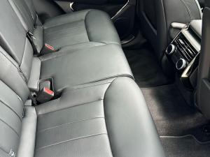 Land Rover Range Rover P460e HSE - Image 6