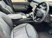 Land Rover Range Rover P460e HSE - Thumbnail 7