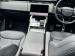 Land Rover Range Rover P460e HSE - Thumbnail 9