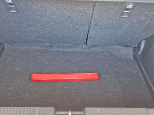 Suzuki Swift 1.2 GL+ auto - Image 10