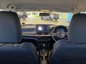 Suzuki Swift 1.2 GL+ auto - Image 11