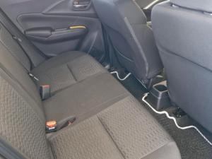 Suzuki Swift 1.2 GL+ auto - Image 13