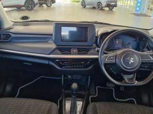 Suzuki Swift 1.2 GL+ auto - Image 14