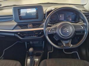 Suzuki Swift 1.2 GL+ auto - Image 15