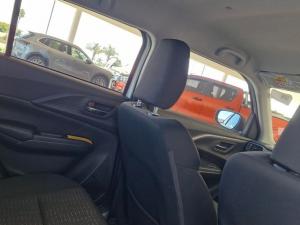 Suzuki Swift 1.2 GL+ auto - Image 16