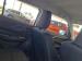 Suzuki Swift 1.2 GL+ auto - Thumbnail 16