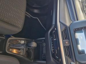 Suzuki Swift 1.2 GL+ auto - Image 18