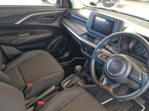 Suzuki Swift 1.2 GL+ auto - Image 19