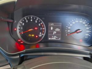 Suzuki Swift 1.2 GL+ auto - Image 20