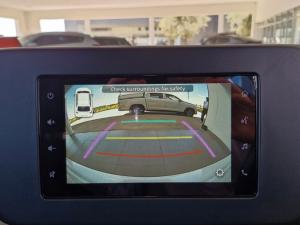 Suzuki Swift 1.2 GL+ auto - Image 22