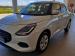 Suzuki Swift 1.2 GL+ auto - Thumbnail 23