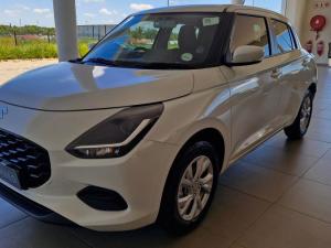 Suzuki Swift 1.2 GL+ auto - Image 23