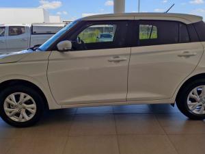 Suzuki Swift 1.2 GL+ auto - Image 24