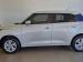 Suzuki Swift 1.2 GL+ auto - Thumbnail 4
