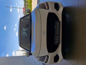 Suzuki Swift 1.2 GL+ auto - Image 6