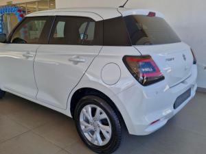 Suzuki Swift 1.2 GL+ auto - Image 7