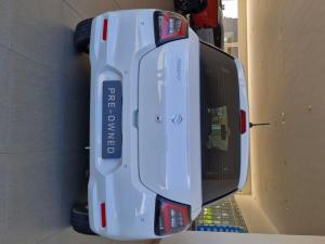 Suzuki Swift 1.2 GL+ auto - Image 9