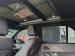 Mercedes-Benz GLE GLE400d 4Matic - Thumbnail 12