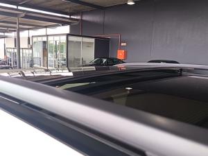 Mercedes-Benz GLE GLE400d 4Matic - Image 13