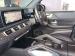 Mercedes-Benz GLE GLE400d 4Matic - Thumbnail 14
