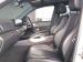Mercedes-Benz GLE GLE400d 4Matic - Thumbnail 15