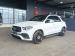 Mercedes-Benz GLE GLE400d 4Matic - Thumbnail 1