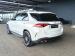 Mercedes-Benz GLE GLE400d 4Matic - Thumbnail 4