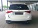 Mercedes-Benz GLE GLE400d 4Matic - Thumbnail 5