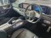 Mercedes-Benz GLE GLE400d 4Matic - Thumbnail 7