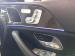 Mercedes-Benz GLE GLE400d 4Matic - Thumbnail 9