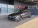 Mercedes-Benz C-Class C220d Avantgarde - Thumbnail 1